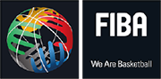 FIBA - We are Basketball