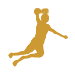 Athleticism