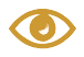 Pass Vision