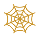 Perimeter Defender