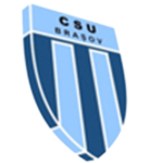 CSU Brasov (ROM)