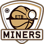 ETB Miners Essen (GER)