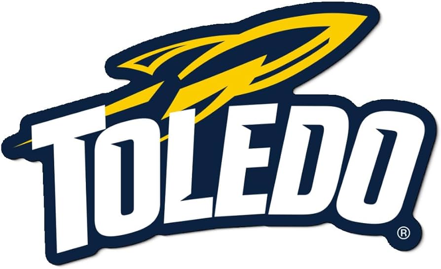 The University of Toledo (NCAA I)