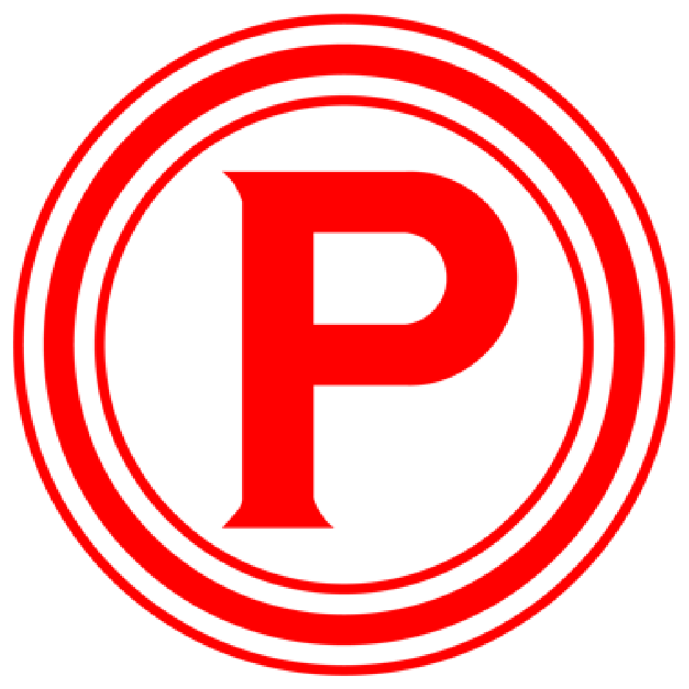 Pyrinto Tampere (FIN)