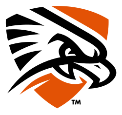 UTPB (NCAA II)