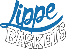 Lippe Baskets (GER)