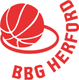 BBG Herford (GER)