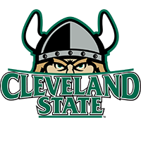 Cleveland State University (NCAA I)
