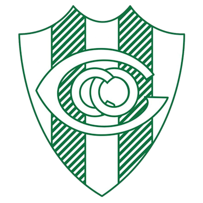 Ginásio Olhanense (POR)