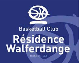 Residence Walferdange  (LUX)