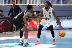 Lane returns to Germany