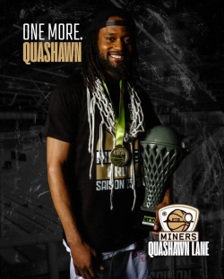 MVP returns to Essen