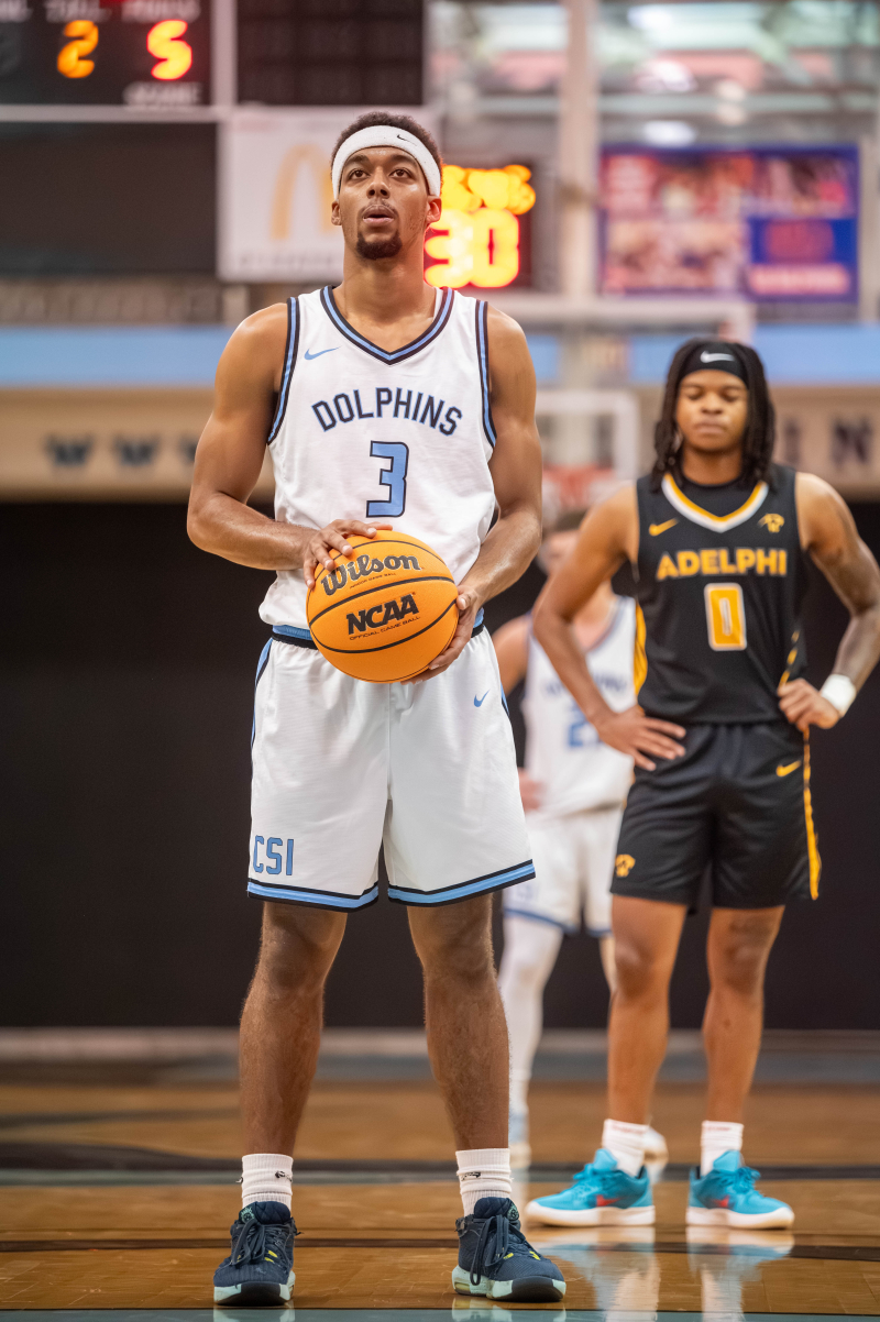 JJ Chestnut signs first pro contract